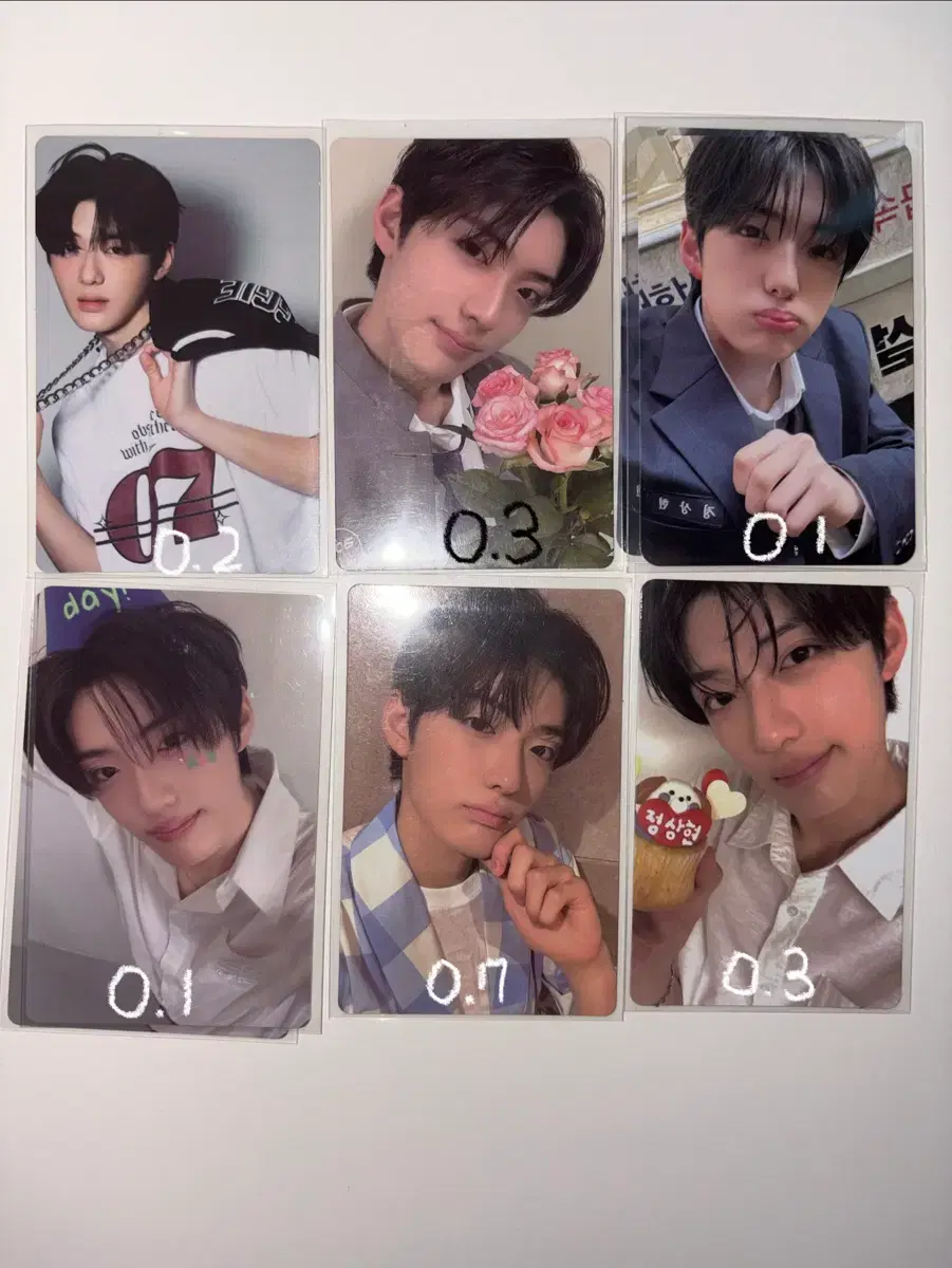 thumbnail-1